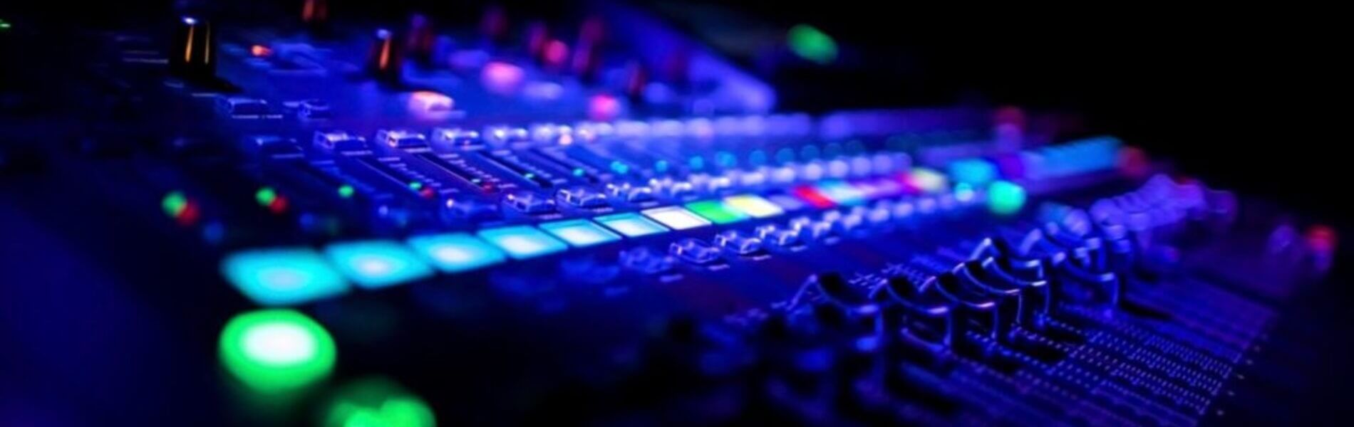 アーティスト支援